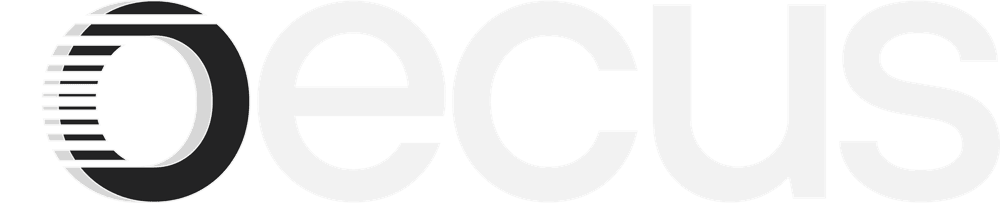 oecus