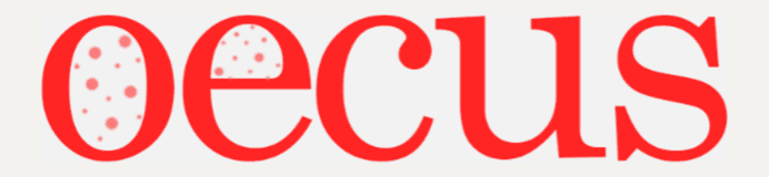 oecus