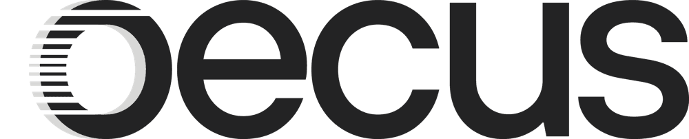 oecus